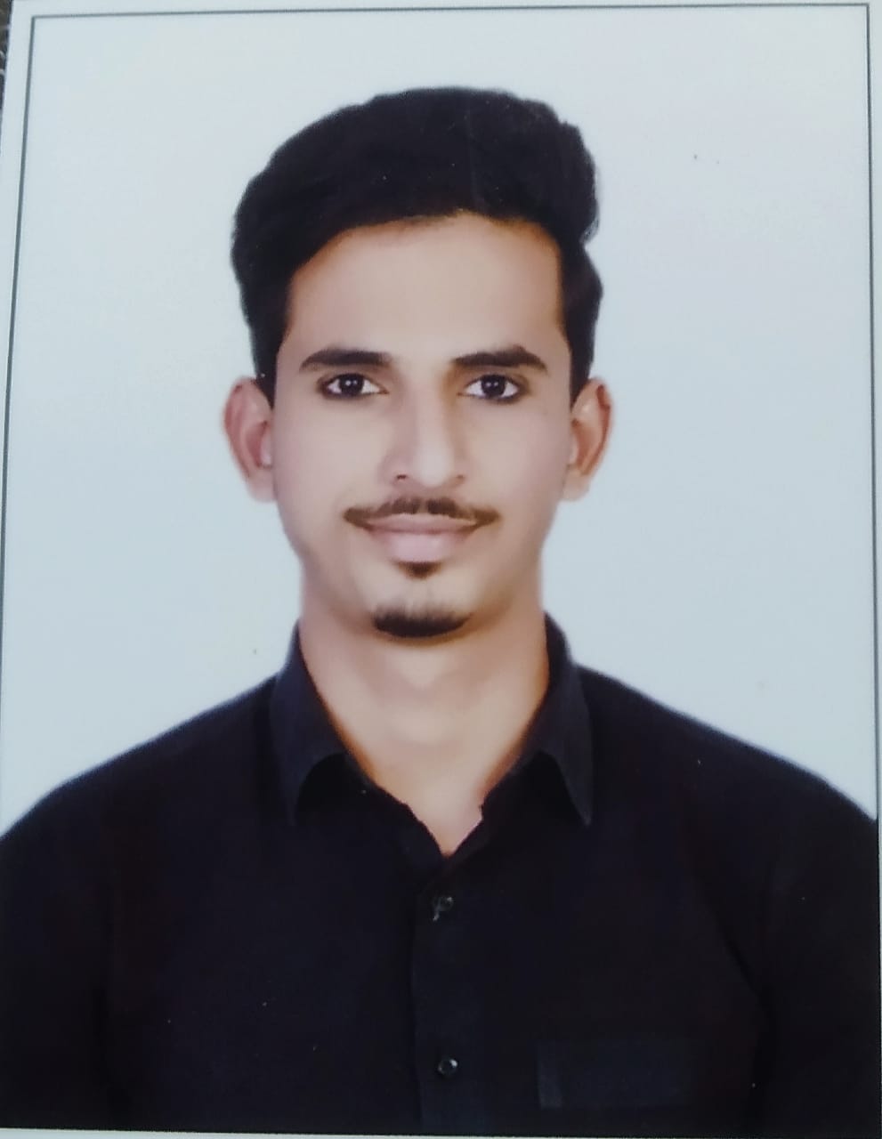 Hollywood Sign on The Hill